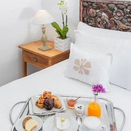 The Reserve Poltu Quatu Arzachena