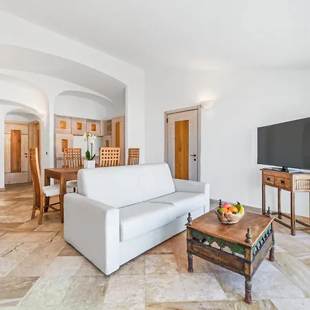 The Reserve Poltu Quatu Hotel Arzachena