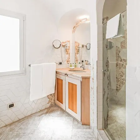 The Reserve Poltu Quatu 5*