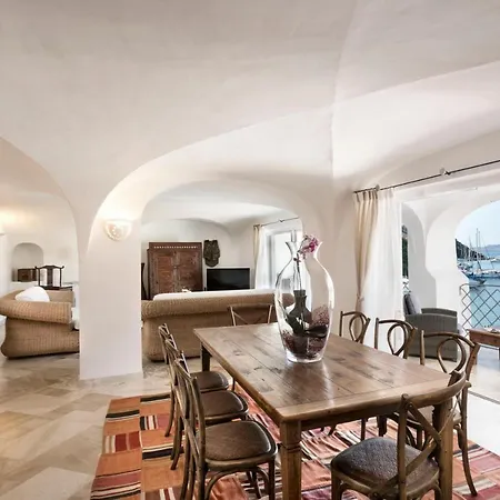 The Reserve Poltu Quatu 5*