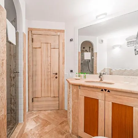 The Reserve Poltu Quatu Hotell 5*