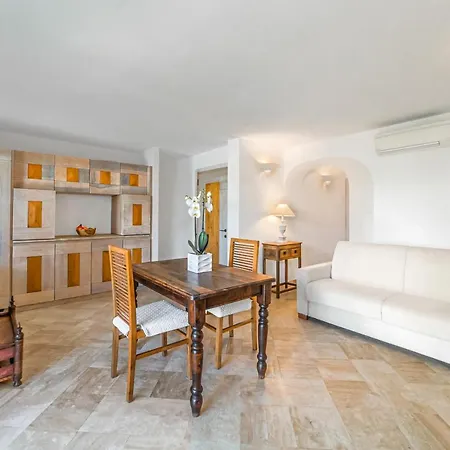 The Reserve Poltu Quatu Ξενοδοχείο 5*