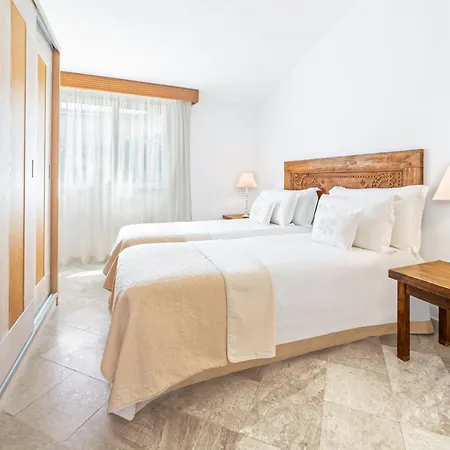 The Reserve Poltu Quatu 5*