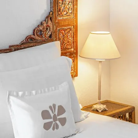 The Reserve Poltu Quatu