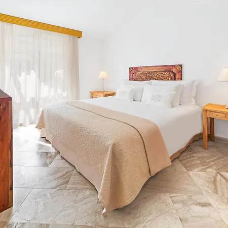 The Reserve Poltu Quatu Hotell Arzachena