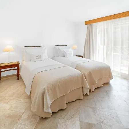 The Reserve Poltu Quatu 5* Arzachena