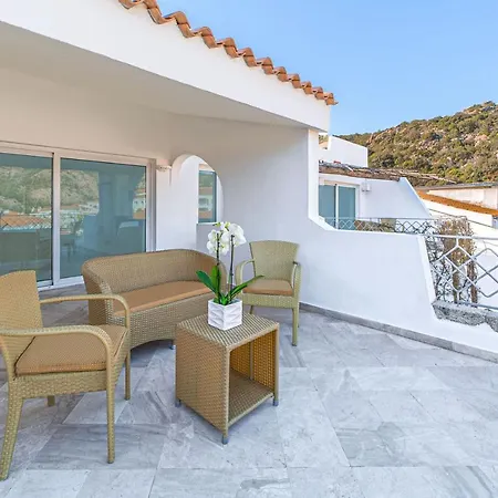 The Reserve Poltu Quatu