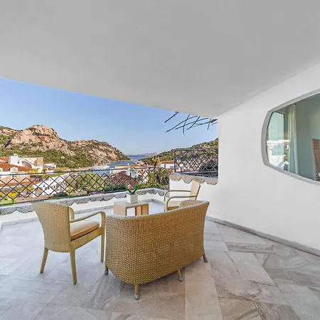 The Reserve Poltu Quatu Ξενοδοχείο 5*