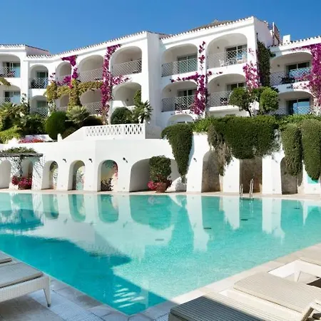 The Reserve Poltu Quatu